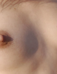 Erotic Hotty - Naturally Beautiful Fledgling Nudes