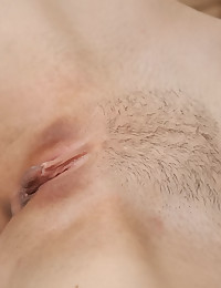 Naturally Beautiful Unexperienced Nudes