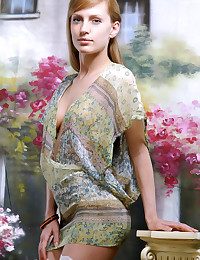  Gisele A Wits Ingret - NIMEDE